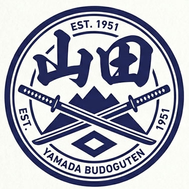 山田武道具店